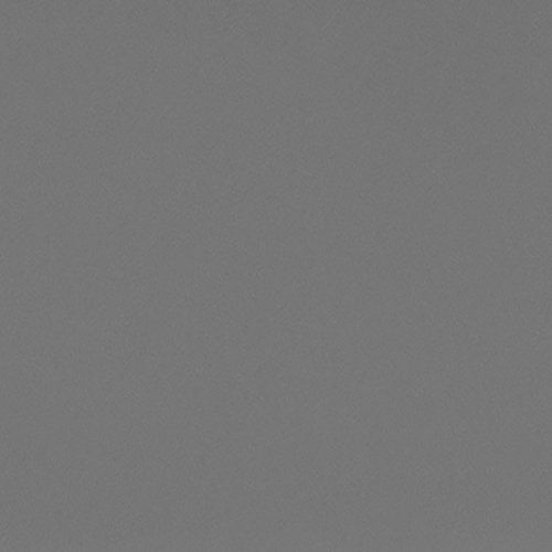 Brabantia - 117541 - Bac À Déchets Portable, Gris Foncé