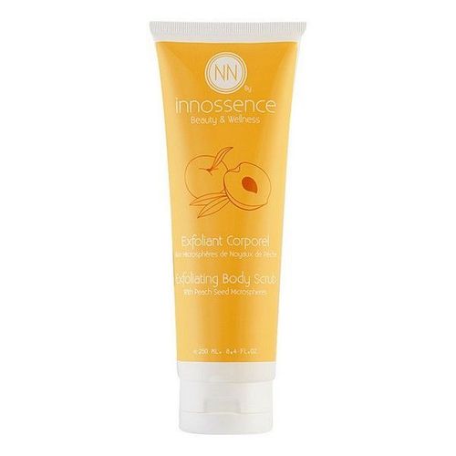 Exfoliant Corps Innopure Innossence (250 Ml) 