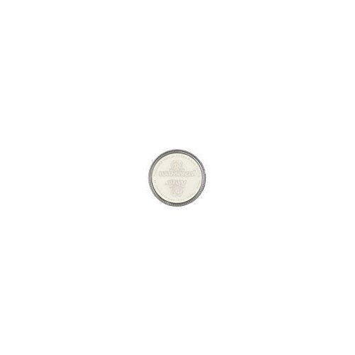 Rétroviseur Chouette Crème Coiffante Blanc 35 Ml