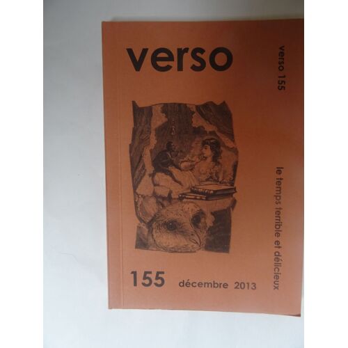 Verso 155