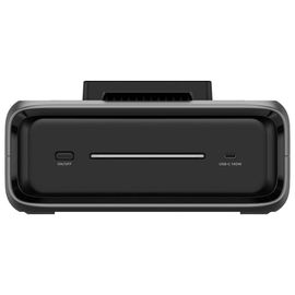 Batterie supplémentaire intelligente - EcoFlow - RIVER 3 Plus EB300 - Batterie LiFePO4 286 Wh pour station électrique portable