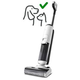 Nettoyeur de Sol Tineco iFloor 5