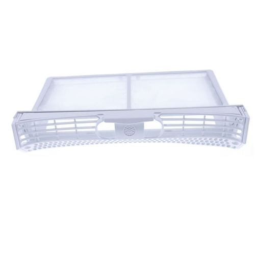 Filtre à peluches - Sèche-linge (00650474 BOSCH, GAGGENAU, SIEMENS)