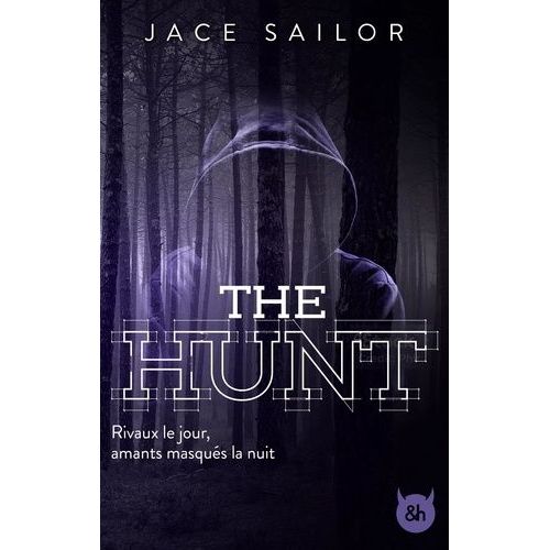 The Hunt