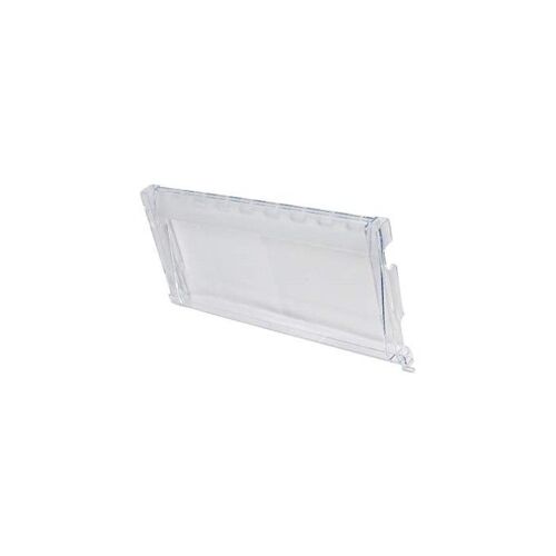 Porte Battante C00386406 Pour Congelateur Whirlpool Ariston