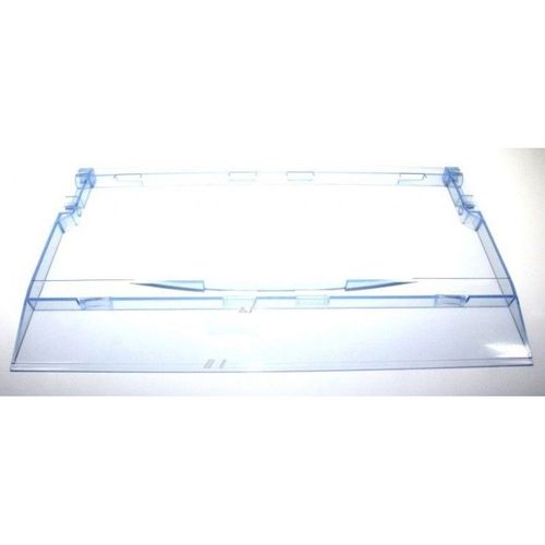 Facade Panier Tiroir Pour Congelateur Gorenje