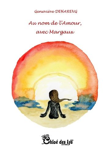 Au Nom De L'amour, Avec Margaux