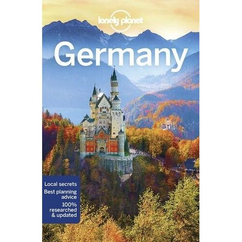 Germany