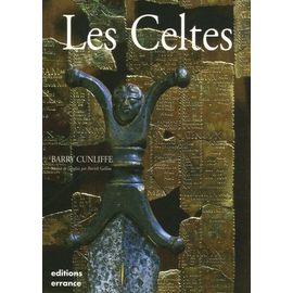 Les Celtes