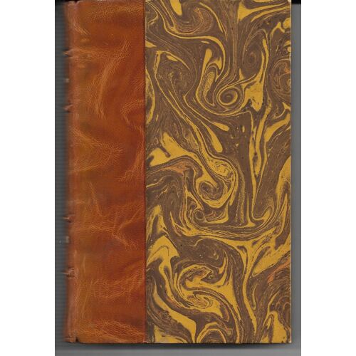 L'ennemie Intime, Marcelle Tinayre, Ernest Flammarion, 1931