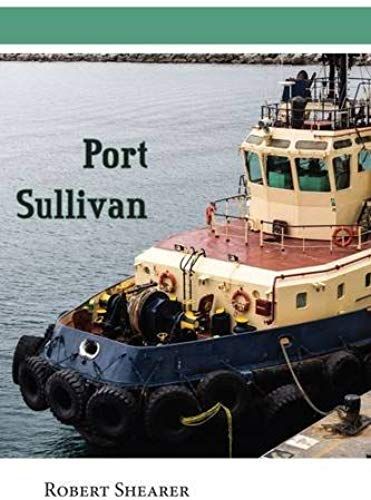 Port Sullivan