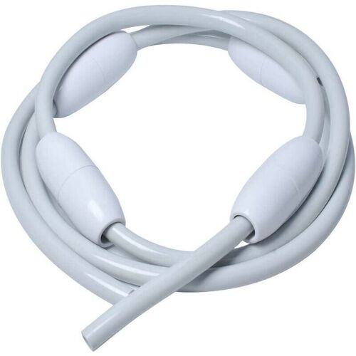 D 45 Tuyau D'alimentation Compatible avec Zodiac Polaris Vac Sweep 380 280 180 480 Pro 280 TankTrax Robot nettoyeur de Fonds Piscine avec D10 Flotteur RWAccessoire pour robot de piscine goodnice
