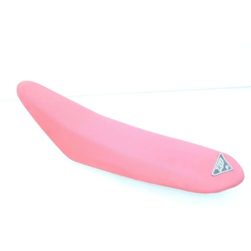 Selle Apollo Rxf 125 / 153495