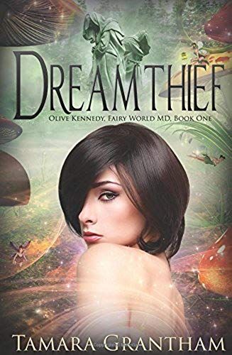 Dreamthief