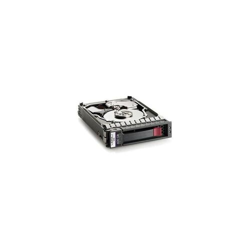 HP Enterprise 517354-001 Disques Dur