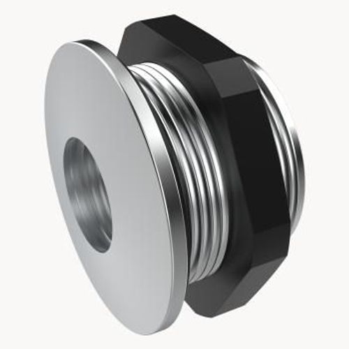 Axis 02433-001 Support Et Boîtier Des Caméras De Sécurité