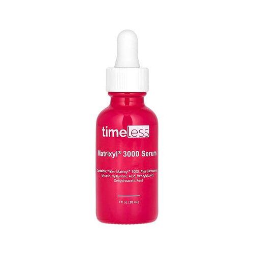 Timeless Skin Care Sérum Matrixyl® 3000, 30 Ml 