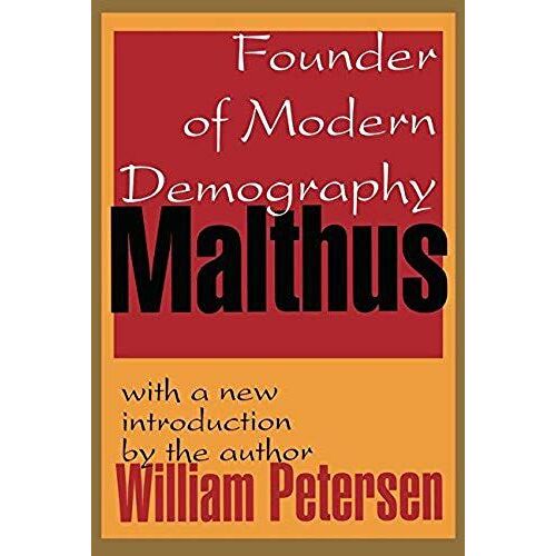 Malthus