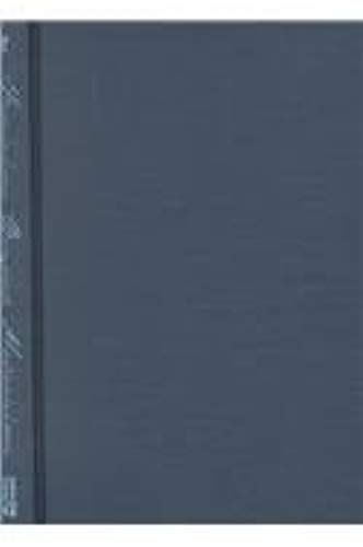 Feminism Beyond Modernism