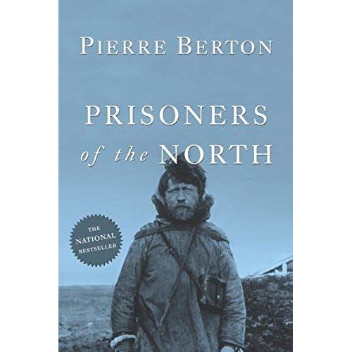 Prisoners Of The North