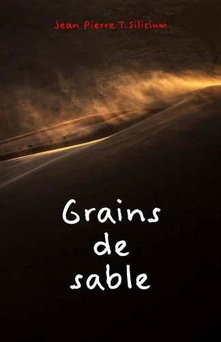Grains De Sable