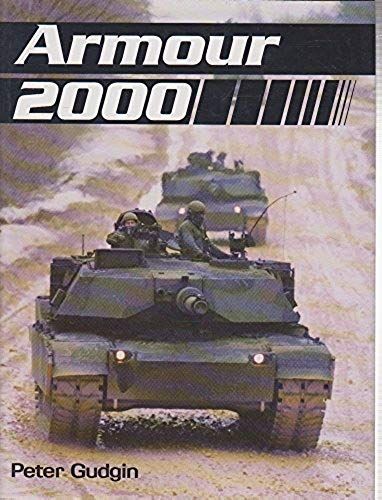 Armour 2000