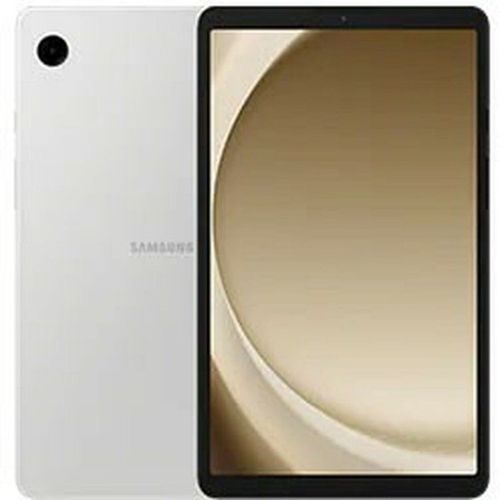 Tablette Samsung Galaxy Tab A9 4G 64 Go 8.7 pouces Argent X115