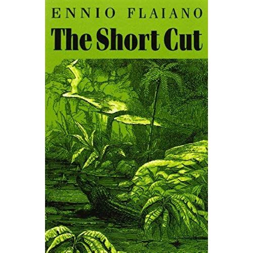 Short Cut