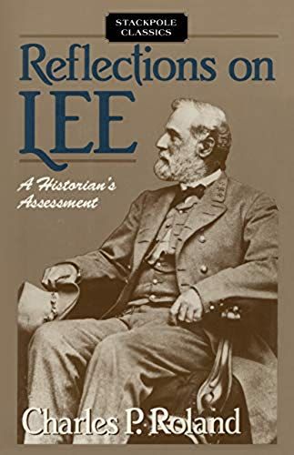 Reflections On Lee
