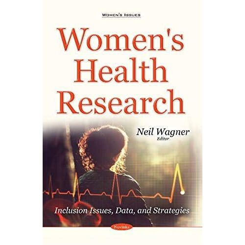 Women's Health Research