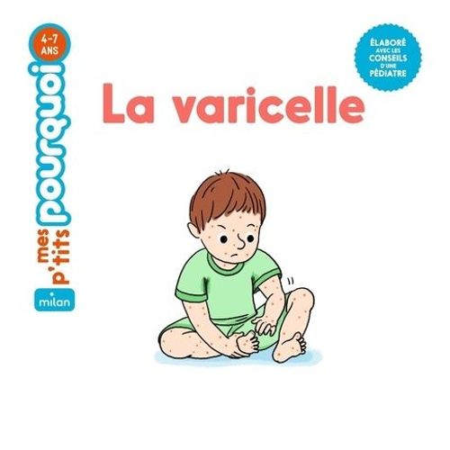 La Varicelle
