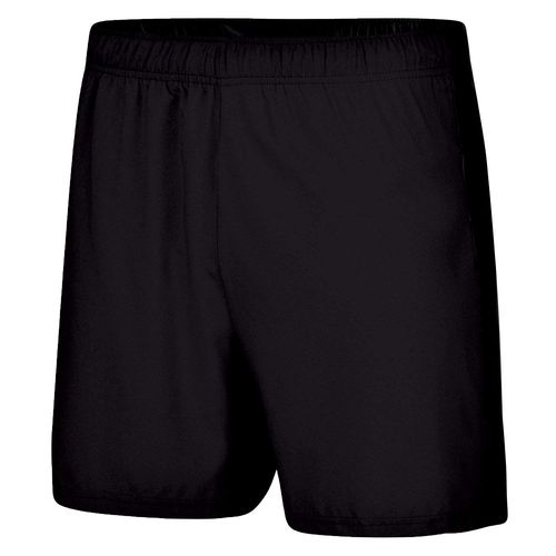 Dare 2b Short Léger Homme Surrect Noir, Taille: S