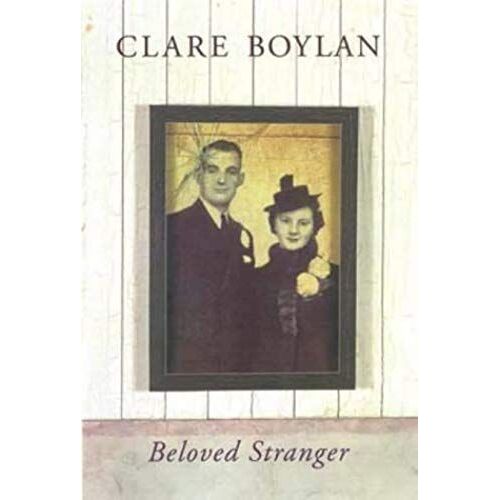 Beloved Stranger