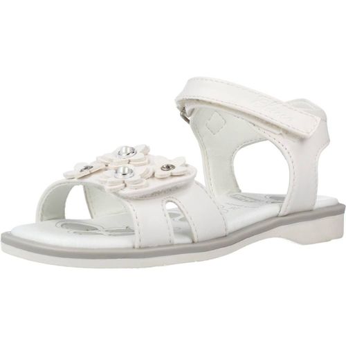 Chicco Cetra Colour Argent