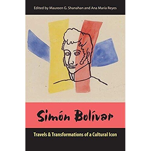 Simon Bolivar