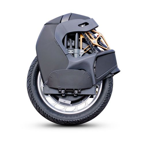 Gyroroue Kingsong Ks S18 Pro Noire