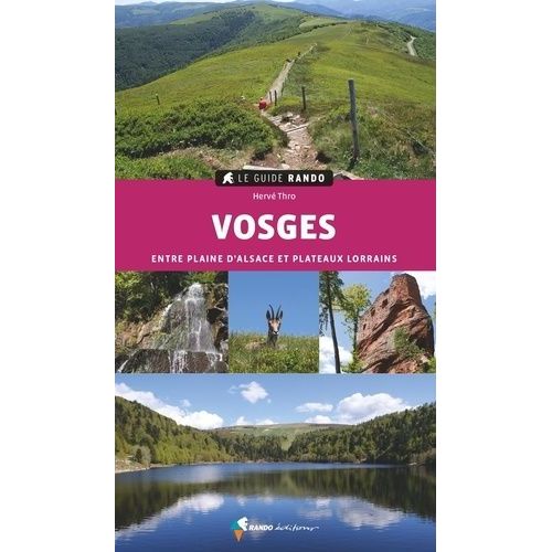 Vosges