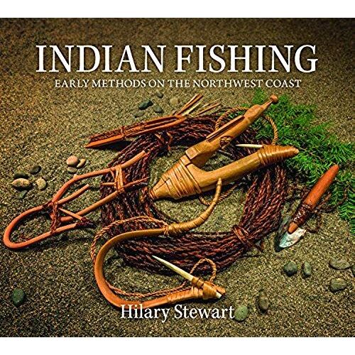 Indian Fishing