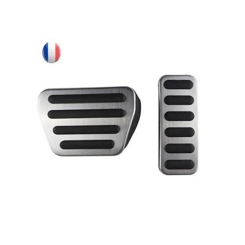 Pédale Pédalier Pour Range Rover Defender Ii Range Sport Land Rover Discovery At