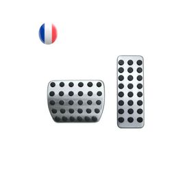 Pédale Pédalier Auto Pour Infiniti Q30 Q30s Qx30 2016 À 2019 Boîte Automatique