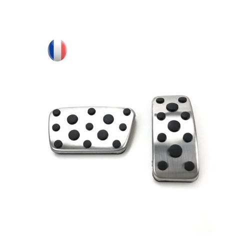 Pédale Pédalier Auto Pour Lexus Es Rx Ct200h Rx350 Rx450h Toyota Camry Avalon At
