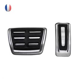 Pédale Pédalier Compatible Avec Golf 7 Tiguan Polo Touran Audi A3 A1 Seat Leon 5f Skoda Audi Tt