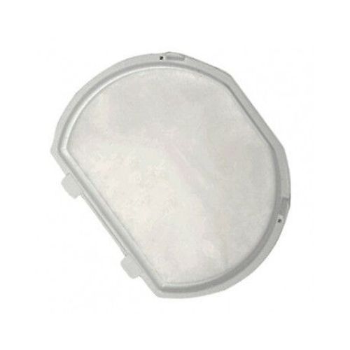 Filtre (326365-39135) - Sèche-linge (581102 GORENJE)