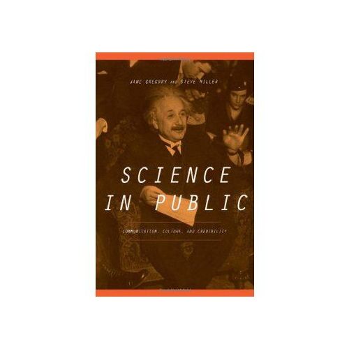 Science In Public