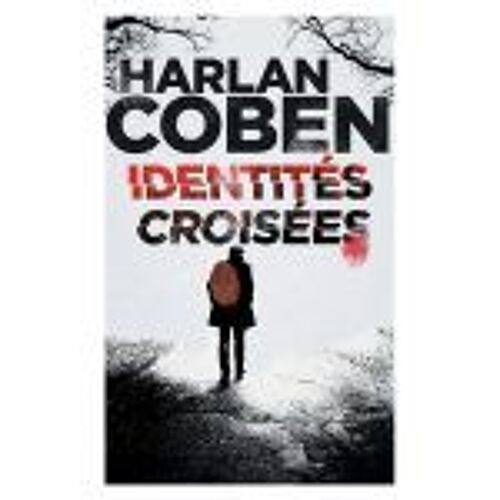 Identités Croisées