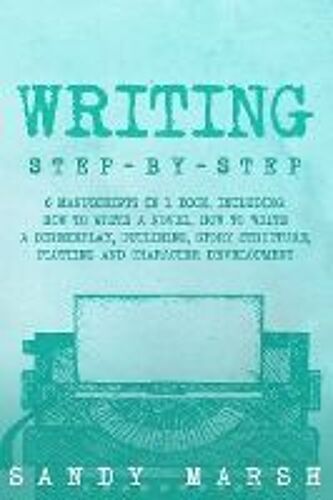 Writing