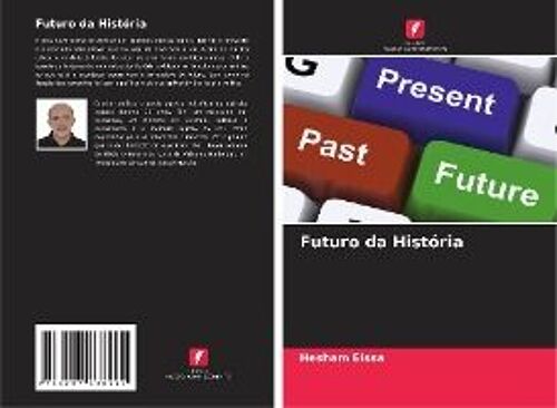Futuro Da História