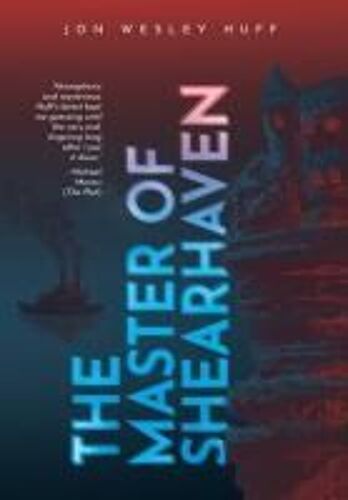 The Master Of Shearhaven