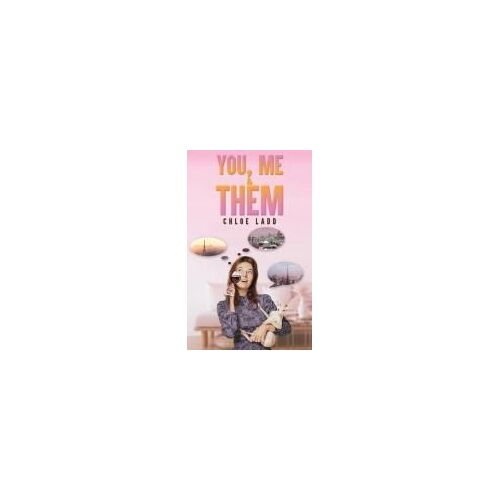 You, Me & Them