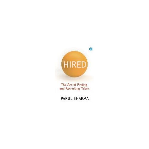 Hired